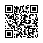 PM3340-330M-RC QRCode