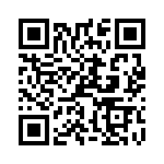 PM3340-470M QRCode