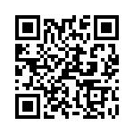 PM3340-471M QRCode