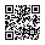 PM3340-680M-RC QRCode