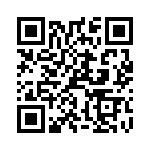 PM3340-680M QRCode