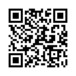 PM3602-15-RC QRCode