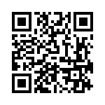 PM3602-150-RC QRCode