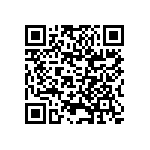 PM3602-300-B-RC QRCode