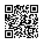 PM3602-33-B QRCode