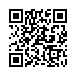 PM3602-5-RC QRCode