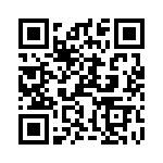 PM3602-8-B-RC QRCode