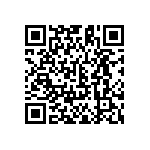 PM3604-300-B-RC QRCode