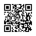 PM3604-300-RC QRCode