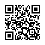 PM3604-50-B-RC QRCode