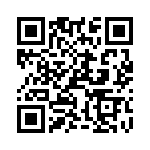 PM3604-50-B QRCode