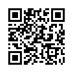 PM3604-68-B-RC QRCode