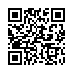 PM3604-68-B QRCode