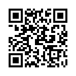 PM3ACW12-0 QRCode