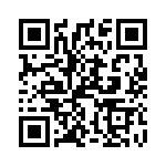 PM3AD QRCode