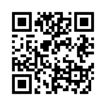 PM3BCW12-0-CC2 QRCode