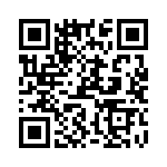 PM3BWCW30-0-CC QRCode