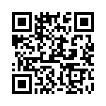 PM3BWCW36-0-CC QRCode