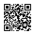 PM3GD12V QRCode