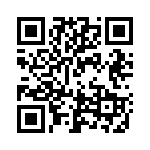 PM3GDW6 QRCode