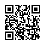 PM3HC QRCode