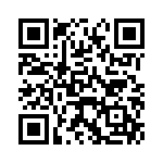 PM3HDLW6-0 QRCode