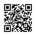 PM3HDLW6 QRCode