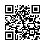 PM3HDLW9 QRCode