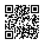 PM3HT QRCode