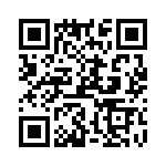 PM3PGCW12-0 QRCode