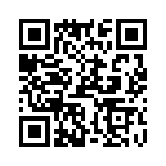 PM3PGDW12-0 QRCode