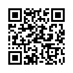 PM3RDW24-0 QRCode