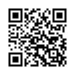 PM3SGDW10-0 QRCode