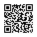 PM3SRCW16-0 QRCode