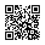 PM3SRD QRCode