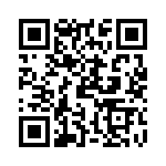 PM3YCW12-0 QRCode
