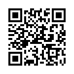 PM3YCW6-0-CC2 QRCode