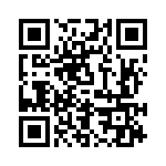 PM3YDW12 QRCode