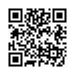 PM40-121K QRCode