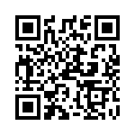 PM40-1R0K QRCode