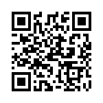 PM40-2R2K QRCode