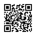 PM40-2R7K QRCode