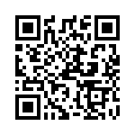 PM40-3R3K QRCode