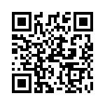 PM40-821K QRCode