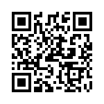 PM40-R47M QRCode