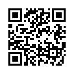 PM428S-121-RC QRCode