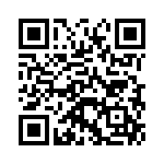 PM428S-150-RC QRCode