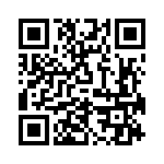 PM428S-680-RC QRCode