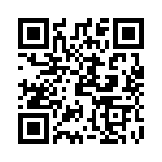 PM42S-120 QRCode