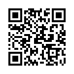 PM42S-121-RC QRCode